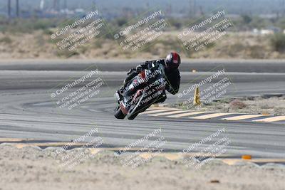 media/Nov-30-2025-TrackXperience (Sun) [[c0061d280f]]/3-Level 1/Session 4 (Turn 11)/